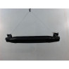 RENFORT PARE-CHOC ARRIERE  VOLKSWAGEN GOLF