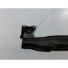 RENFORT PARE-CHOC ARRIERE  VOLKSWAGEN GOLF