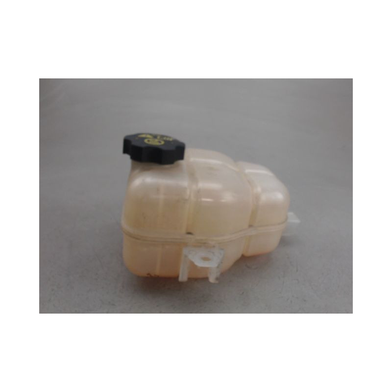 VASE EXPANSION OPEL MERIVA