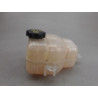 VASE EXPANSION OPEL MERIVA