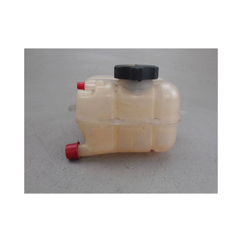 VASE EXPANSION OPEL MERIVA