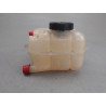 VASE EXPANSION OPEL MERIVA