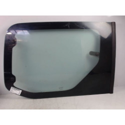 GLACE AR CUSTODE G