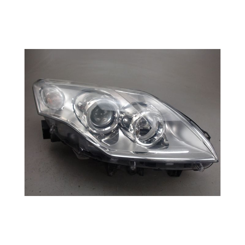 PHARE DROIT RENAULT LAGUNA