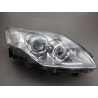 PHARE DROIT RENAULT LAGUNA