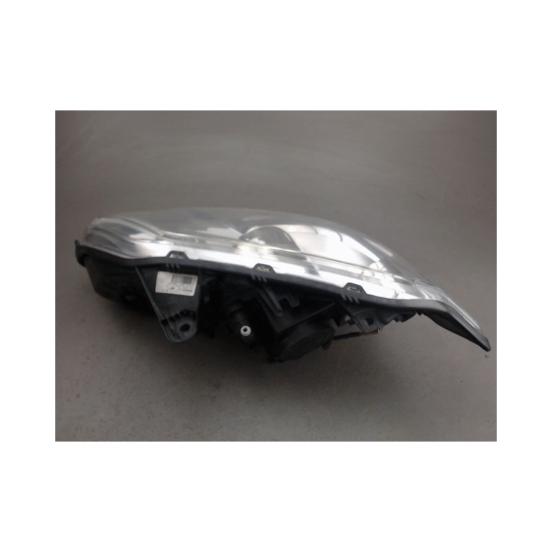 PHARE DROIT RENAULT LAGUNA