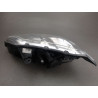 PHARE DROIT RENAULT LAGUNA