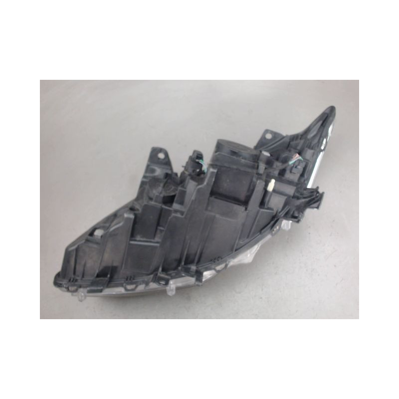 PHARE DROIT RENAULT LAGUNA