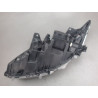 PHARE DROIT RENAULT LAGUNA