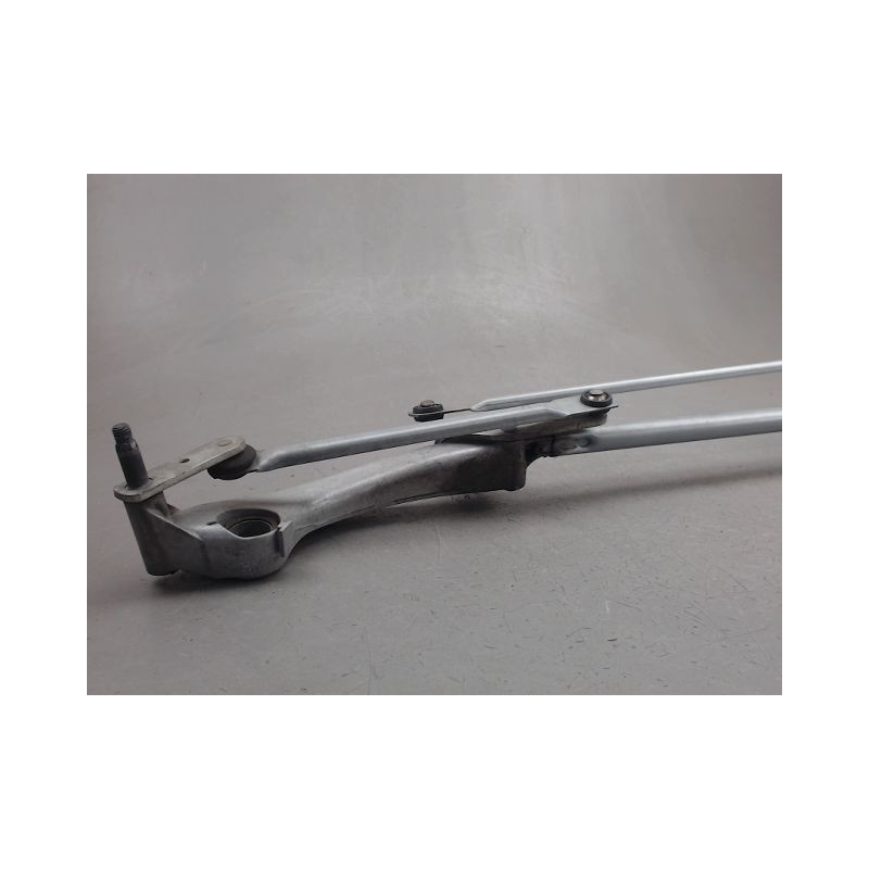 MECANISME ESSUIE-GLACE AVANT FORD C-MAX
