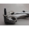 MECANISME ESSUIE-GLACE AVANT FORD C-MAX