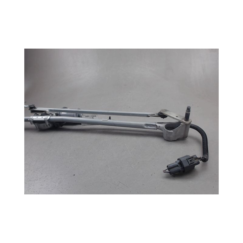 MECANISME ESSUIE-GLACE AVANT FORD C-MAX