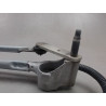 MECANISME ESSUIE-GLACE AVANT FORD C-MAX