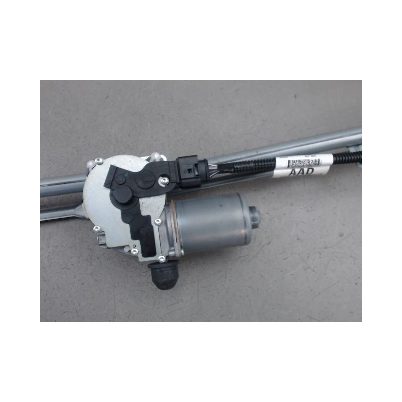 MECANISME ESSUIE-GLACE AVANT FORD C-MAX