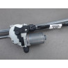 MECANISME ESSUIE-GLACE AVANT FORD C-MAX