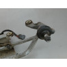 MECANISME ESSUIE-GLACE AVANT CITROEN JUMPY
