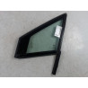 GLACE AVANT CUSTODE GAUCHE CITROEN C4 COUPE