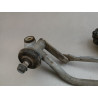 MECANISME ESSUIE-GLACE AVANT CITROEN JUMPY