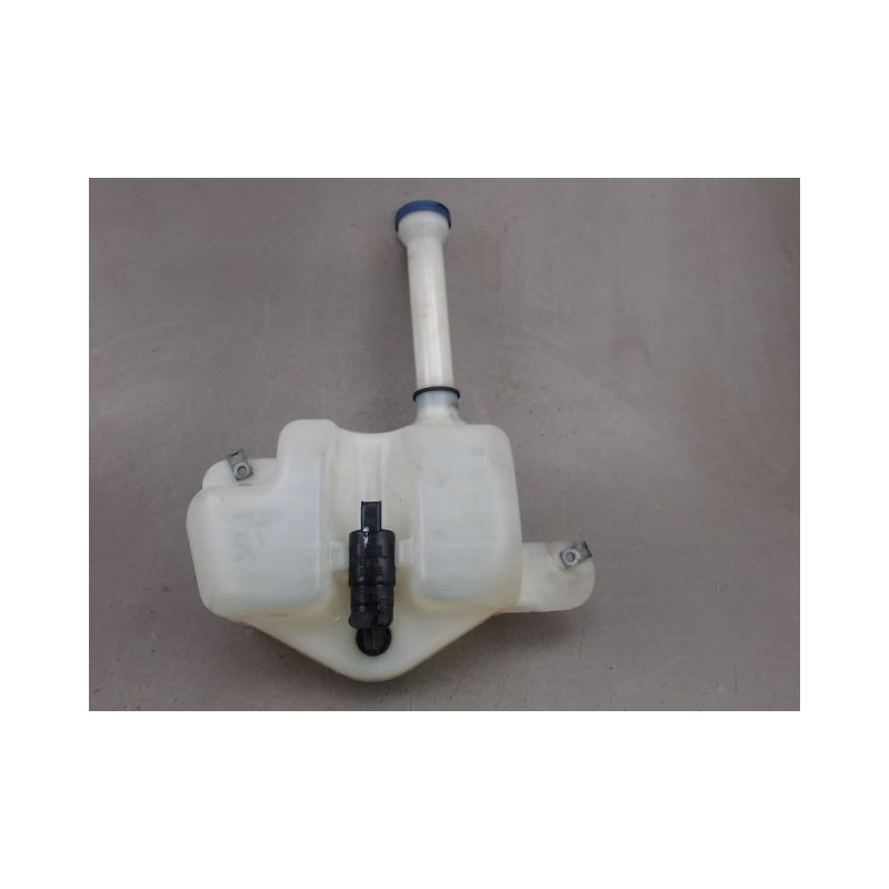 RESERVOIR LAVE-GLACE AVANT CITROEN JUMPY