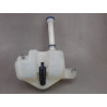 RESERVOIR LAVE-GLACE AVANT CITROEN JUMPY