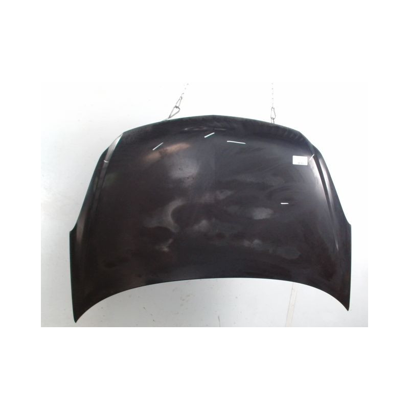 CAPOT OPEL CORSA