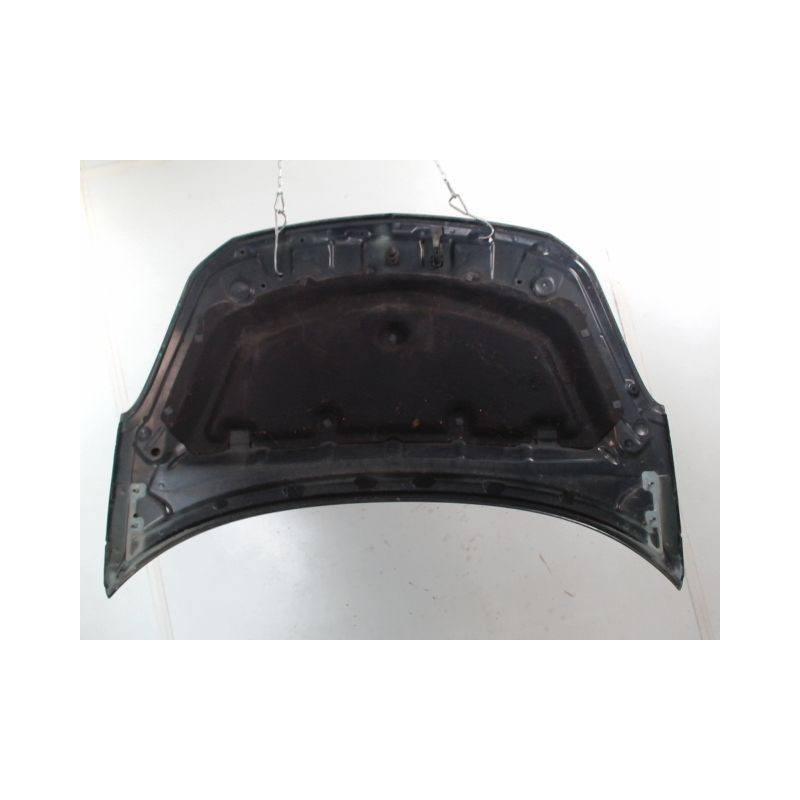 CAPOT OPEL CORSA
