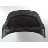 CAPOT OPEL CORSA