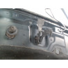 CAPOT OPEL CORSA