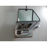 PORTE ARRIERE DROIT CITROEN SAXO
