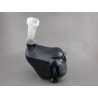 RESERVOIR LAVE-GLACE AVANT CITROEN SAXO