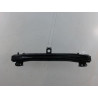 RENFORT PARE-CHOC AVANT VOLKSWAGEN GOLF