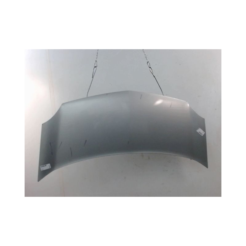 CAPOT RENAULT KANGOO