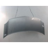 CAPOT RENAULT KANGOO
