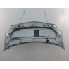 CAPOT RENAULT KANGOO