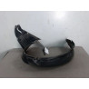 PARE-BOUE AVANT GAUCHE RENAULT LAGUNA