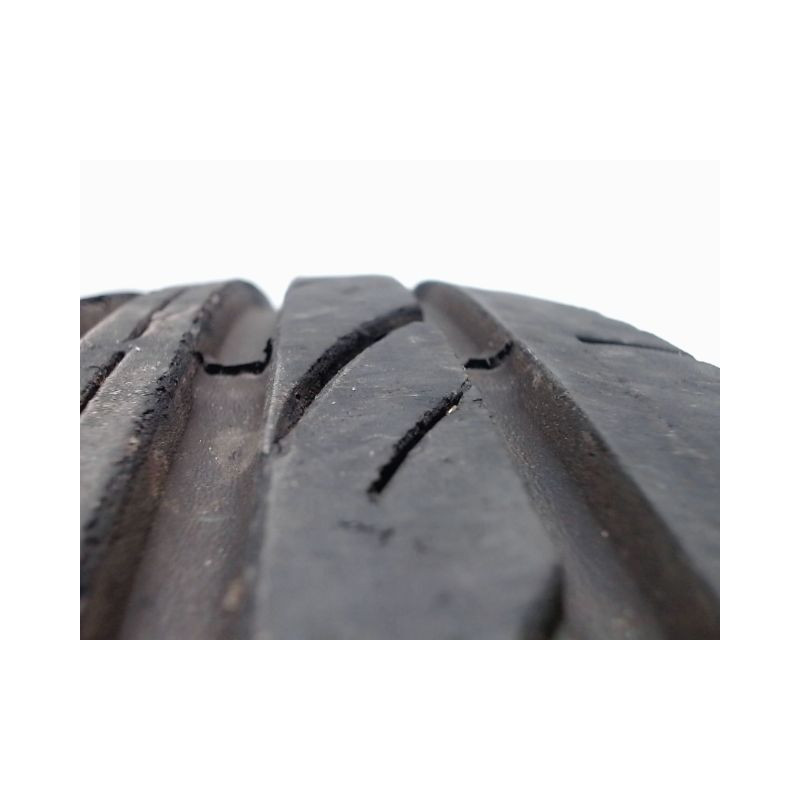 Paire de pneus NOVEX NX-SPEED 3 185 65 16 88 H
