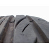 Paire de pneus NOVEX NX-SPEED 3 185 65 16 88 H