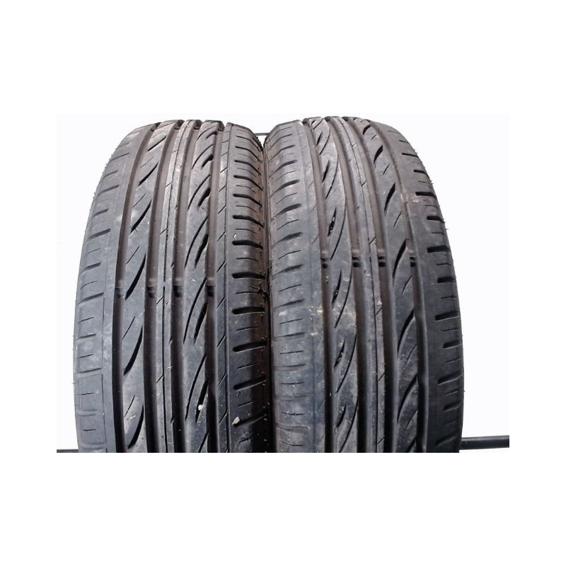 Paire de pneus NOVEX NX-SPEED 3 185 65 16 88 H