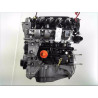 MOTEUR ESSENCE RENAULT MEGANE II PH2 06-09 1.6 16V