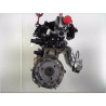 MOTEUR ESSENCE RENAULT MEGANE II PH2 06-09 1.6 16V