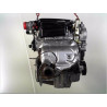 MOTEUR ESSENCE RENAULT MEGANE II PH2 06-09 1.6 16V