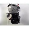 MOTEUR ESSENCE RENAULT MEGANE II PH2 06-09 1.6 16V