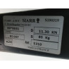 ATTELAGE VOLKSWAGEN PASSAT