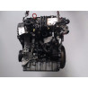 MOTEUR DIESEL VOLKSWAGEN GOLF 2.0 TDI