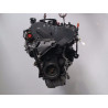 MOTEUR DIESEL VOLKSWAGEN GOLF 2.0 TDI