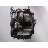 MOTEUR DIESEL VOLKSWAGEN GOLF 2.0 TDI