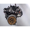 MOTEUR DIESEL VOLKSWAGEN GOLF 2.0 TDI