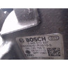 MOTEUR DIESEL VOLKSWAGEN GOLF 2.0 TDI