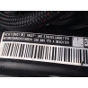 MOTEUR DIESEL VOLKSWAGEN GOLF 2.0 TDI
