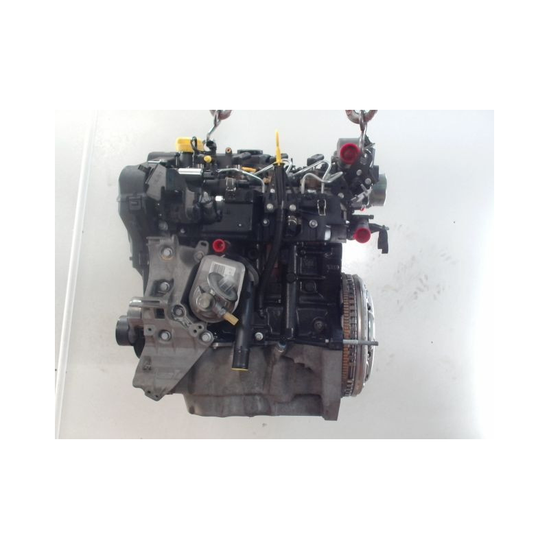 MOTEUR DIESEL RENAULT LAGUNA 1.5 dCi 
